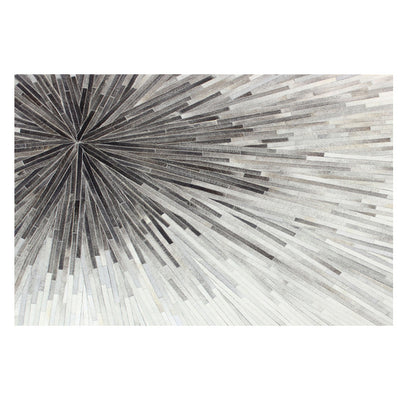 Alfombra de Lujo Wabi-sabi para Dormitorio y Sala de Estar - Image 28