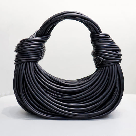Bolso Tejido a Mano para Mujer - Diseño Artesanal Exclusivo - Image 20