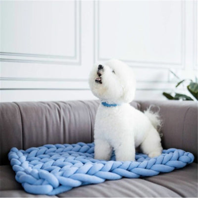 Tapete para Mascotas Lavable a Máquina - Image 21