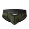 Army Verde
