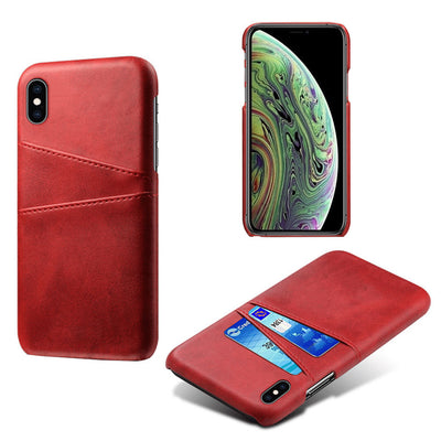 Funda Protectora Universal para Smartphone - Image 55
