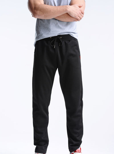 Pantalones Harem Casuales para Hombre - Comodidad y Estilo - Image 7
