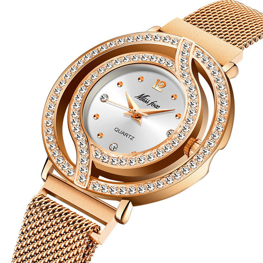 Cinturón Milano con cierre magnético - Image 8
