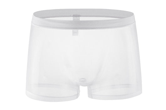 Boxer Briefs Elásticos Transpirables de Talle Bajo - Image 25