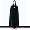 Capa de Halloween de Una Capa