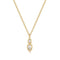 Luca Necklace