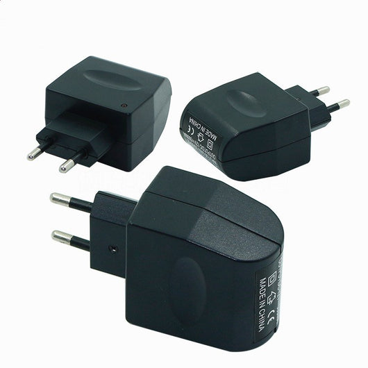 Adaptador Encendedor para el Hogar - Image 7