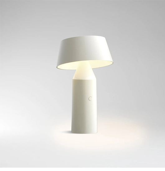 Lámpara de Escritorio LED Infantil con Diseño Adorable para Dormitorio - Image 10