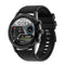 Reloj Inteligente Pantalla Completa con Llamadas Bluetooth