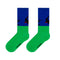 Verde 36 To 42