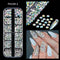 PH 1942