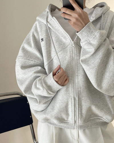 Abrigo Casual Suelto y Ligero para Mujer - Image 32