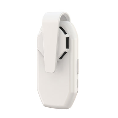 Ventilador Portátil con Clip para Mascarilla - Image 2