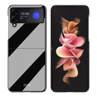 Funda Protectora Piano Gloss PC - Carcasa Dura de Máxima Protección