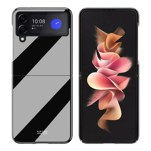 Funda Protectora Piano Gloss PC - Carcasa Dura de Máxima Protección