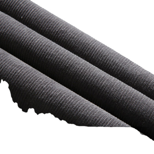 Chaqueta Térmica Acolchada con Forro Polar - Image 9