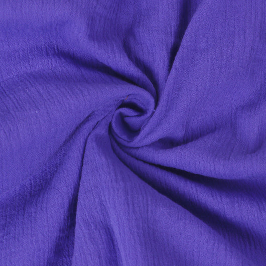 Vestido Camisero Holgado Mujer Color Liso - Image 16