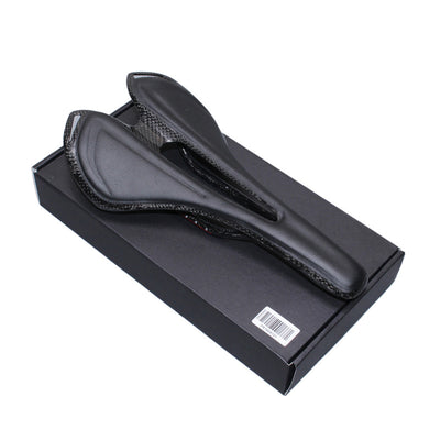 Asiento de Bicicleta Ergonómico - Image 6