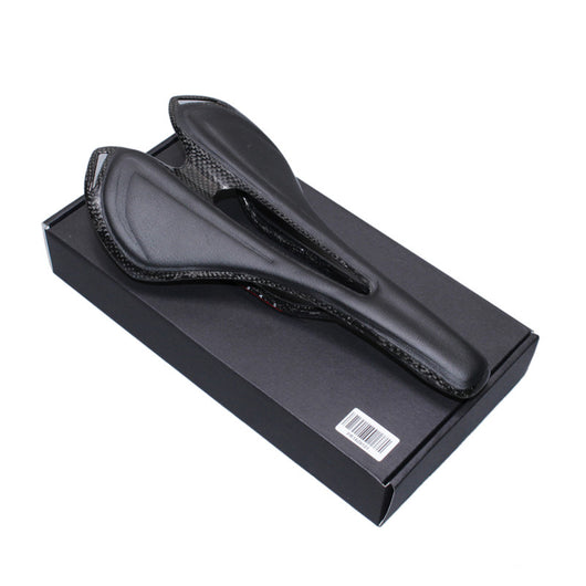 Asiento de Bicicleta Ergonómico - Image 6