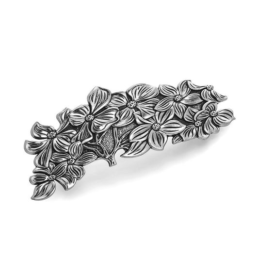 Clip Rascador de Cabeza para Niñas - Accesorio Práctico y Cómodo - Image 5