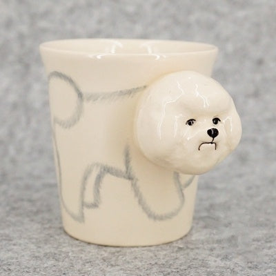 Taza 3D con Animales Adorables y Creativos - Image 8