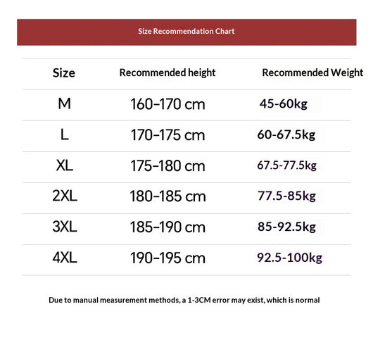 Abrigo de Invierno Acolchado e Impermeable para Hombre - Image 9