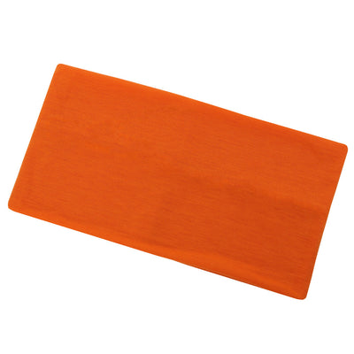 Banda Elástica Ancha para Cabello - Cinta Deportiva Yoga Multicolor - Image 44