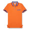 Laranja 6PP