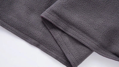 Pantalones Softshell para Niños - Pantalones de Esquí Impermeables - Image 18