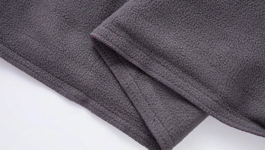 Pantalones Softshell para Niños - Pantalones de Esquí Impermeables - Image 18