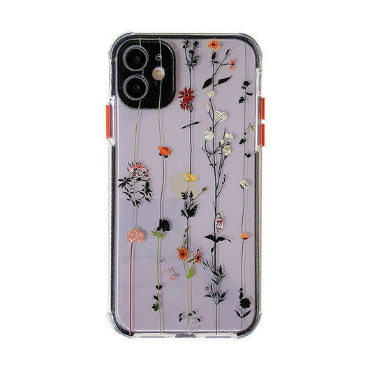 Funda Protectora Firebird Esmeralda - Cobertura Total - Image 6