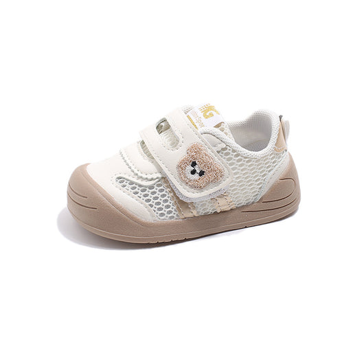 Zapatos Deportivos Transpirables para Niños, Hombres y Mujeres con Suela Suave - Image 5
