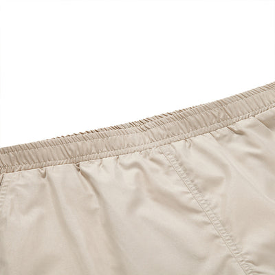 Pantalones Cropped de Trabajo Casual - Image 10