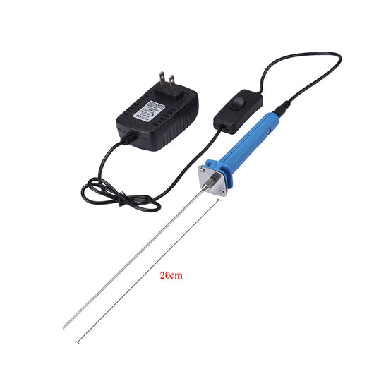 Bolígrafo de Corte Eléctrico Profesional - Image 7