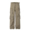 Pantalones Cargo Multibolsillos Americanos para Hombre