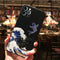 Funda Protectora Suave para Celular Relief