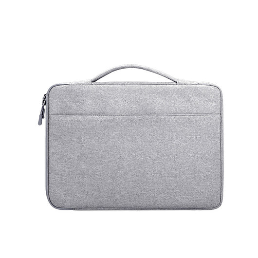 Maletín Profesional para Laptop - Image 12
