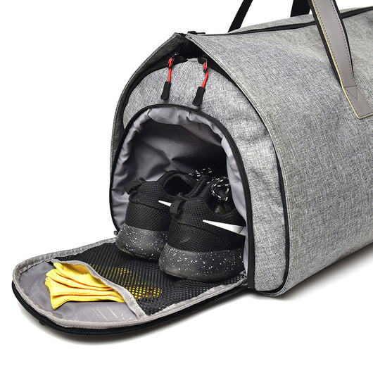 Bolsa Organizadora de Viaje para Ropa - Image 8