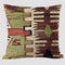 2018 Style Linen Including Pillowcase