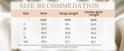 Blusa Tipo Tank Top de Seda con Tirantes Ajustables para Mujer - Image 7