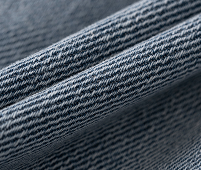 Jeans Rectos Cintura Alta Love - Image 11