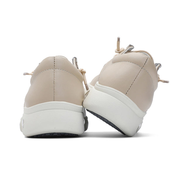 Zapatos Casuales para Papá - Cómodos y Livianos