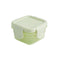 Green 60 Ml