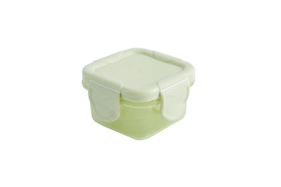 Contenedor Hermético Premium para Alimento de Mascotas - Image 3