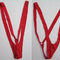 Vermelho