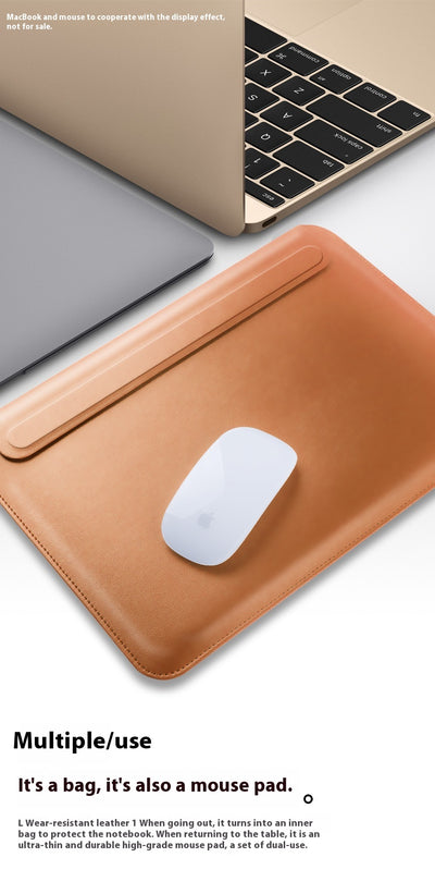 Funda Protectora para Laptop y Accesorios de Computadora - Image 10