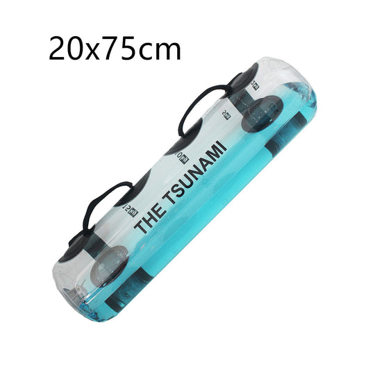 Bolsa de Agua para Entrenamiento de Fuerza - Image 6