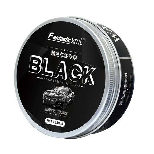 Cera Cristal Protectora - Reparación y Brillo Profesional para Autos - Image 7