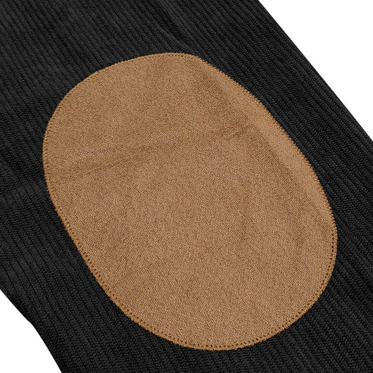 Camiseta Manga Larga de Pana para Hombre - Primavera y Otoño - Image 50
