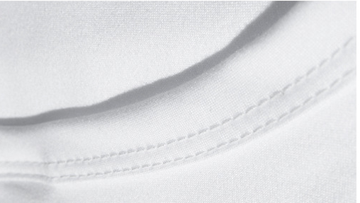 Sudadera Suelta con Capucha y Manga Corta - Image 13